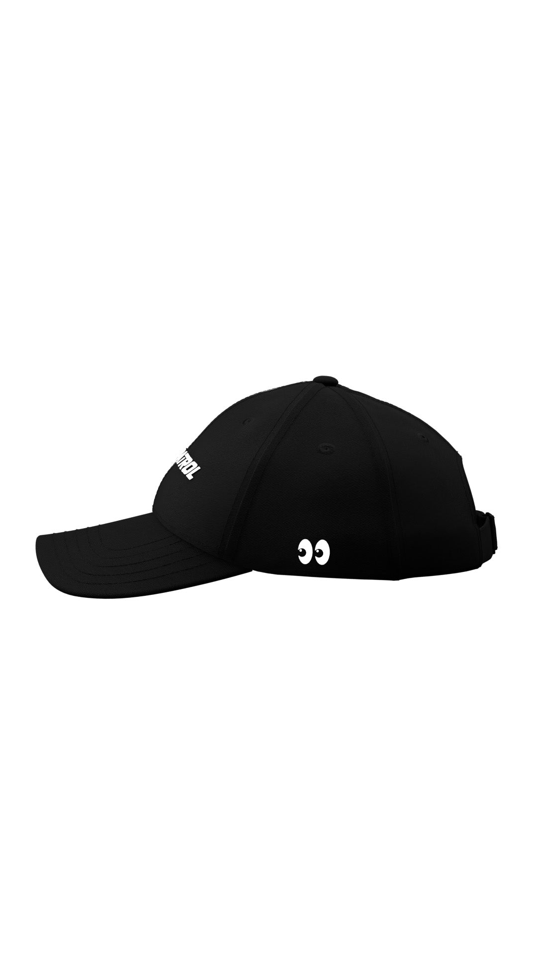 Niele Patrol Hat