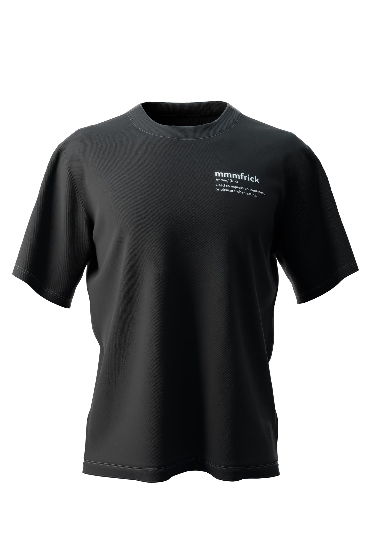 mmmfrick Shirt