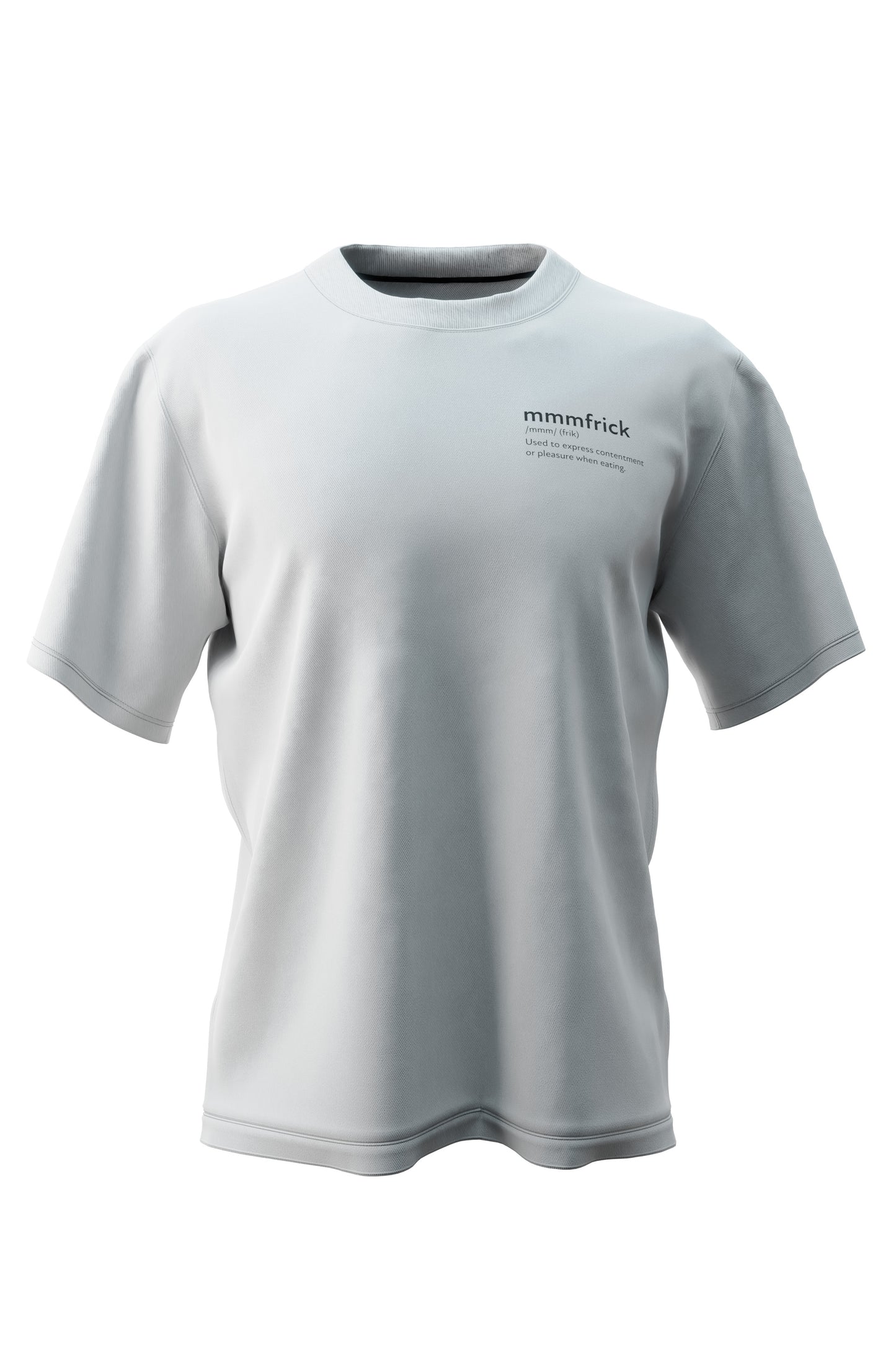 mmmfrick Shirt